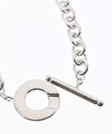 TIFFANY & CO.（ティファニー）ブレスレット・バングル シルバー サイズ:- レディース/2200670448142