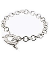 TIFFANY & CO. ブレスレット・バングル