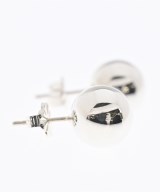 TIFFANY & CO.（ティファニー）ピアス・イヤリング シルバー サイズ:- レディース/2200670448159
