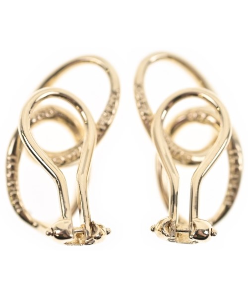 TIFFANY & CO.（ティファニー）ピアス・イヤリング その他（柄物・カラフル） サイズ:- レディース/2200670448173