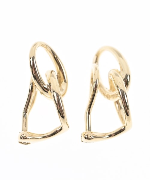 TIFFANY & CO.（ティファニー）ピアス・イヤリング その他（柄物・カラフル） サイズ:- レディース/2200670448173
