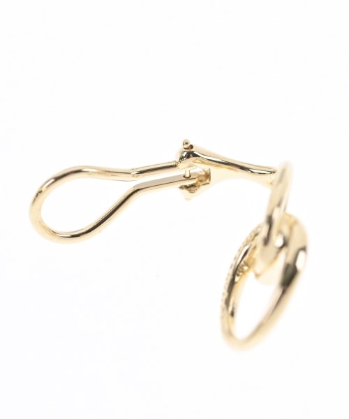 TIFFANY & CO.（ティファニー）ピアス・イヤリング その他（柄物・カラフル） サイズ:- レディース/2200670448173