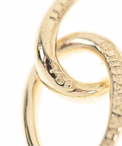 TIFFANY & CO.（ティファニー）ピアス・イヤリング その他（柄物・カラフル） サイズ:- レディース/2200670448173