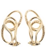 TIFFANY & CO.（ティファニー）ピアス・イヤリング その他（柄物・カラフル） サイズ:- レディース/2200670448173