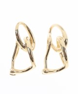 TIFFANY & CO.（ティファニー）ピアス・イヤリング その他（柄物・カラフル） サイズ:- レディース/2200670448173