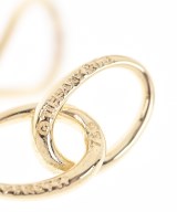 TIFFANY & CO.（ティファニー）ピアス・イヤリング その他（柄物・カラフル） サイズ:- レディース/2200670448173