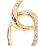 TIFFANY & CO.（ティファニー）ピアス・イヤリング その他（柄物・カラフル） サイズ:- レディース/2200670448173