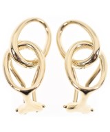 TIFFANY & CO. ピアス・イヤリング