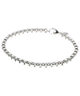 TIFFANY & CO.（ティファニー）ブレスレット・バングル シルバー サイズ:- レディース/2200670448180