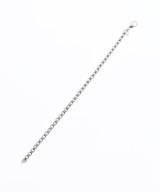 TIFFANY & CO.（ティファニー）ブレスレット・バングル シルバー サイズ:- レディース/2200670448180