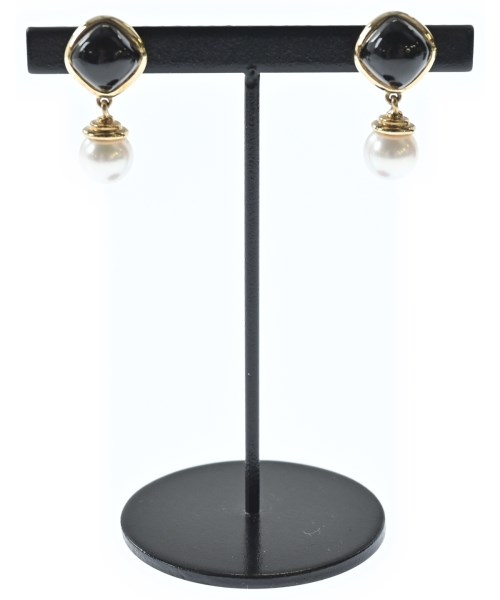 ティファニー(TIFFANY & CO.)のTIFFANY & CO. ピアス