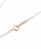 TIFFANY & CO.（ティファニー）ブレスレット・バングル ゴールド サイズ:- レディース/2200670448203