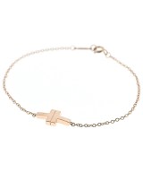 TIFFANY & CO. ブレスレット・バングル