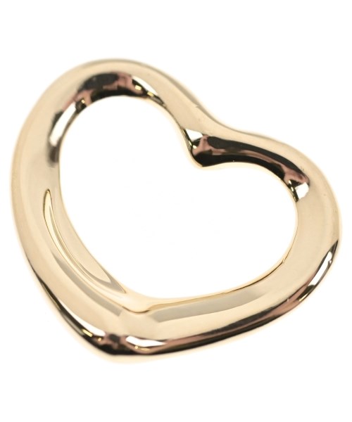 TIFFANY & CO.(ティファニー)チャーム ゴールド サイズ:-/2200670448210
