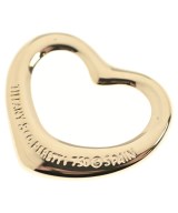 TIFFANY & CO.（ティファニー）チャーム ゴールド サイズ:- レディース/2200670448210
