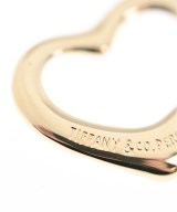 TIFFANY & CO.（ティファニー）チャーム ゴールド サイズ:- レディース/2200670448210