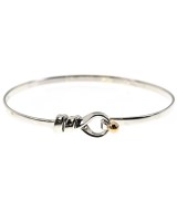 TIFFANY & CO.（ティファニー）ブレスレット・バングル シルバー サイズ:- レディース/2200670448227