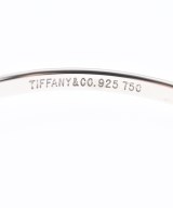 TIFFANY & CO.（ティファニー）ブレスレット・バングル シルバー サイズ:- レディース/2200670448227