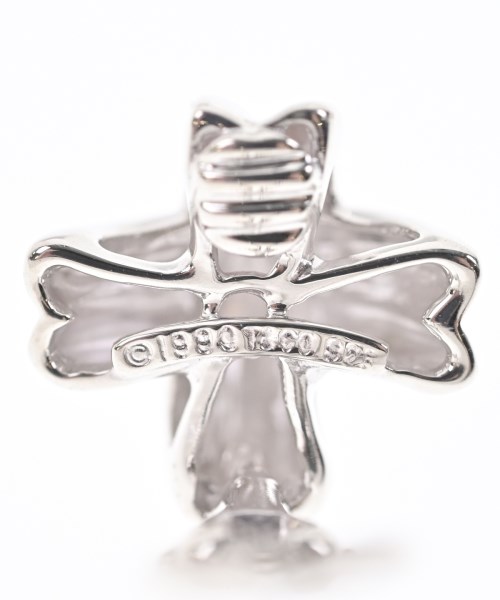 TIFFANY & CO.（ティファニー）ピアス・イヤリング シルバー サイズ:- レディース/2200670448258