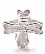 TIFFANY & CO.（ティファニー）ピアス・イヤリング シルバー サイズ:- レディース/2200670448258