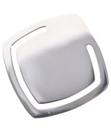 TIFFANY & CO.（ティファニー）小物類（その他） シルバー サイズ:- レディース/2200670448265