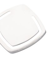 TIFFANY & CO.（ティファニー）小物類（その他） シルバー サイズ:- レディース/2200670448265