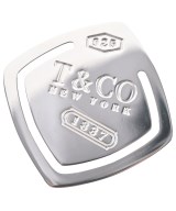 TIFFANY & CO. 小物類（その他）