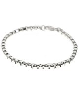 TIFFANY & CO. ブレスレット・バングル