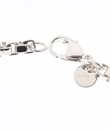 TIFFANY & CO.（ティファニー）ブレスレット・バングル シルバー サイズ:- レディース/2200670448289