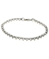 TIFFANY & CO. ブレスレット・バングル