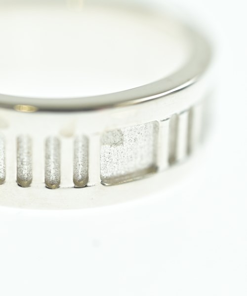 TIFFANY & CO.（ティファニー）リング その他（柄物・カラフル） サイズ:6 レディース/2200671674267