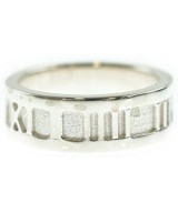 TIFFANY & CO.（ティファニー）リング その他（柄物・カラフル） サイズ:6 レディース/2200671674267