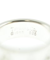 TIFFANY & CO.（ティファニー）リング その他（柄物・カラフル） サイズ:6 レディース/2200671674267