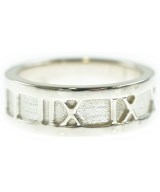 TIFFANY & CO. リング