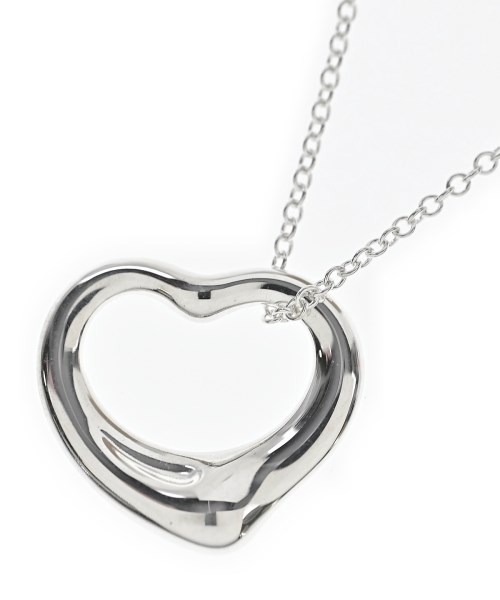TIFFANY & CO.(ティファニー)のネックレス サイズ:- 17,800円