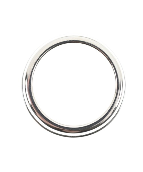 TIFFANY & CO.（ティファニー）リング シルバー サイズ:7.5 レディース/2200719939167