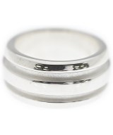 TIFFANY & CO.（ティファニー）リング シルバー サイズ:7.5 レディース/2200719939167