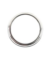 TIFFANY & CO.（ティファニー）リング シルバー サイズ:7.5 レディース/2200719939167