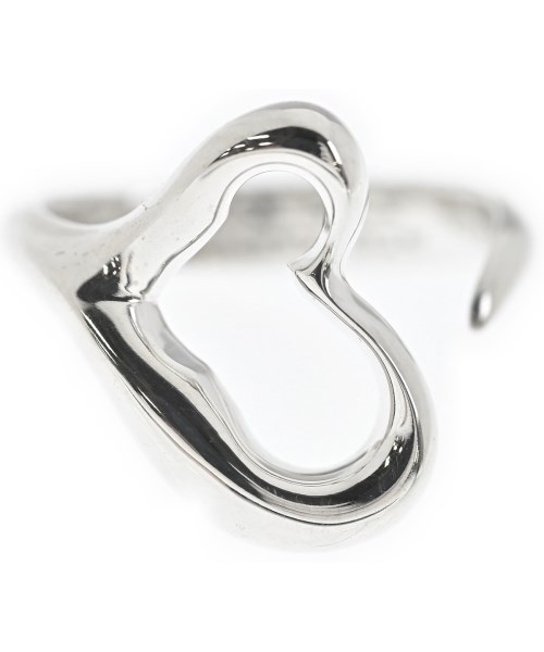 TIFFANY & CO.(ティファニー)のリング サイズ:10 19,800円
