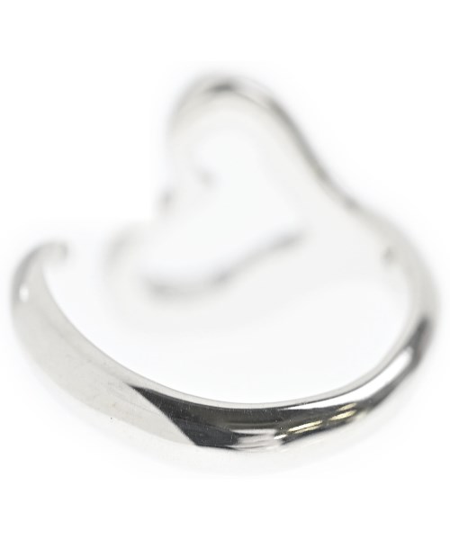 TIFFANY & CO.（ティファニー）リング シルバー サイズ:10 レディース/2200719939174