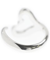 TIFFANY & CO.（ティファニー）リング シルバー サイズ:10 レディース/2200719939174