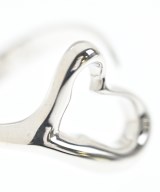 TIFFANY & CO.（ティファニー）リング シルバー サイズ:10 レディース/2200719939174