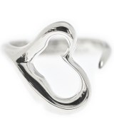 TIFFANY & CO. リング