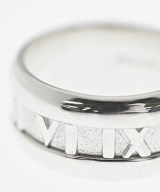 TIFFANY & CO.（ティファニー）リング シルバー サイズ:10 レディース/2200719939181