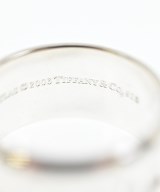 TIFFANY & CO.（ティファニー）リング シルバー サイズ:10 レディース/2200719939181
