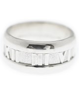 TIFFANY & CO. リング