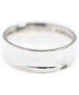 TIFFANY & CO.（ティファニー）リング シルバー サイズ:11.5 レディース/2200719939198