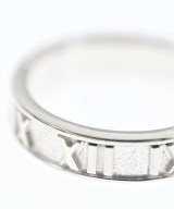 TIFFANY & CO.（ティファニー）リング シルバー サイズ:6.5 レディース/2200719939235
