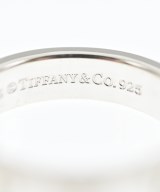 TIFFANY & CO.（ティファニー）リング シルバー サイズ:6.5 レディース/2200719939235