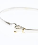 TIFFANY & CO.（ティファニー）ブレスレット・バングル シルバー サイズ:- レディース/2200719939358